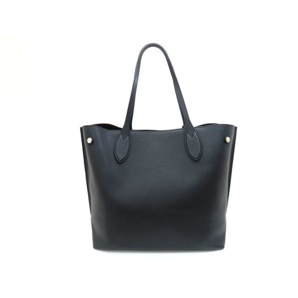 Louis Vuitton Tote Caissa Damier PM - Picture 1 of 13